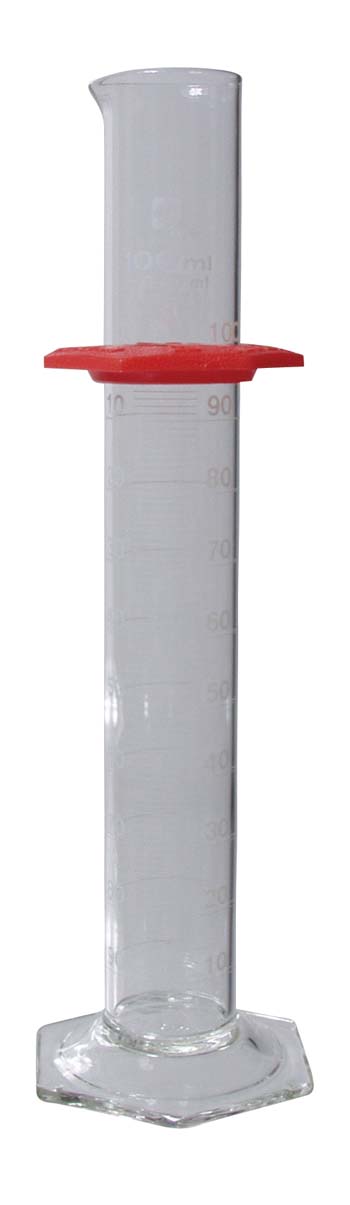 Graduated Cylinder - 100mL