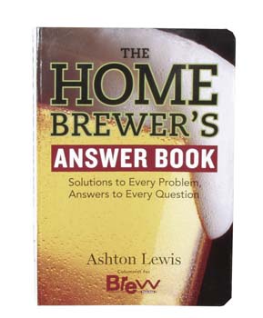 Home Brewer