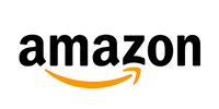 Amazon Amazon