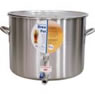 Brewpot Polarware 15 Gallon
