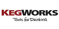 Kegworks Kegworks