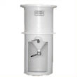 MiniBrew Conical Fermenter 8
