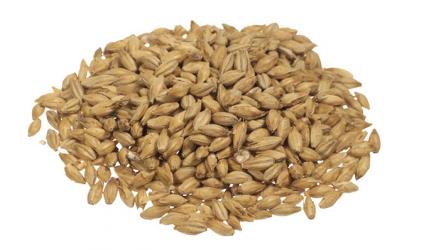 Malting co. of Ireland Distillers 10 lb Milled