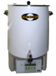 Insulating Jacket for 50L Braumeister